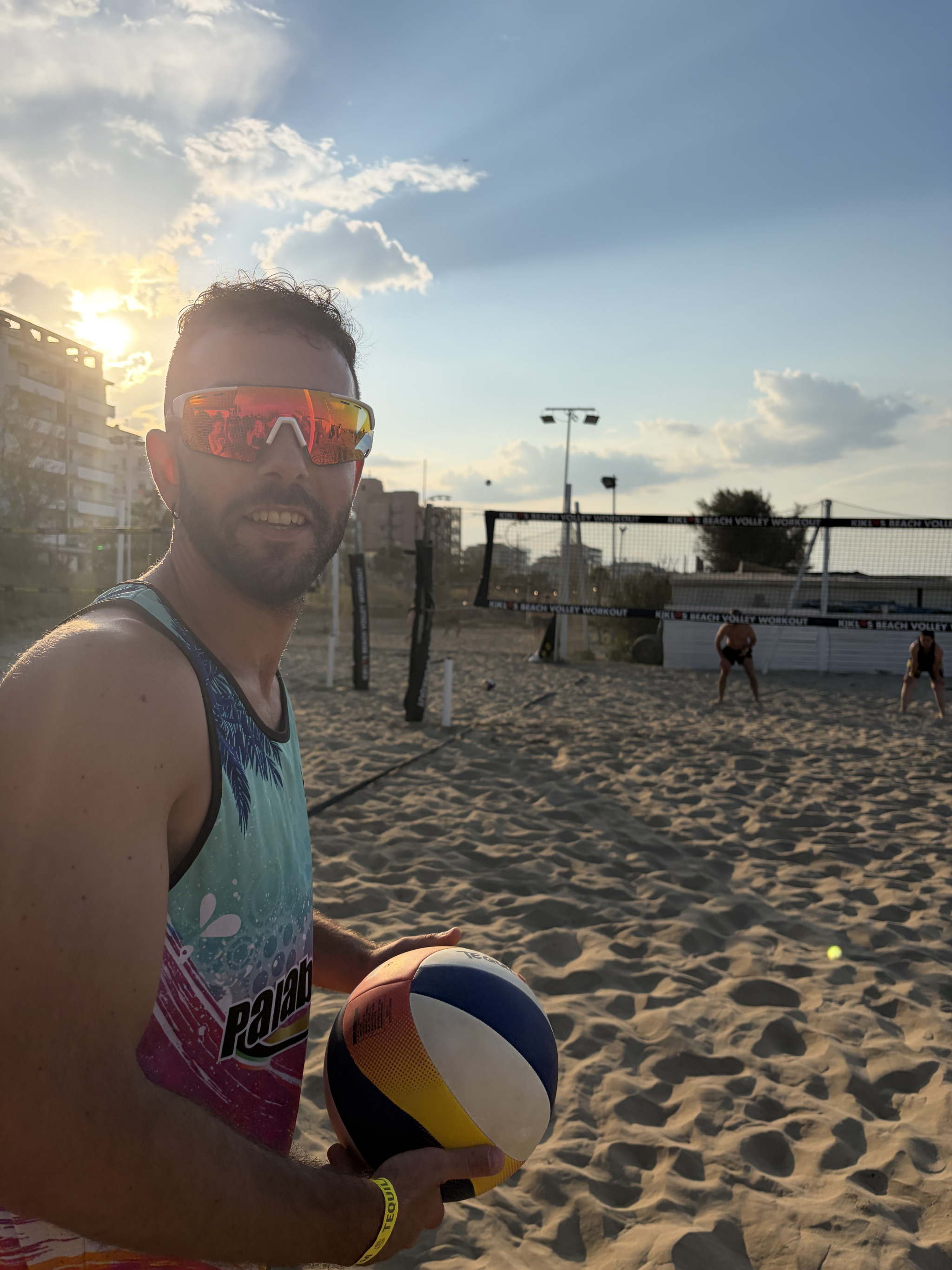 Foto di Pam