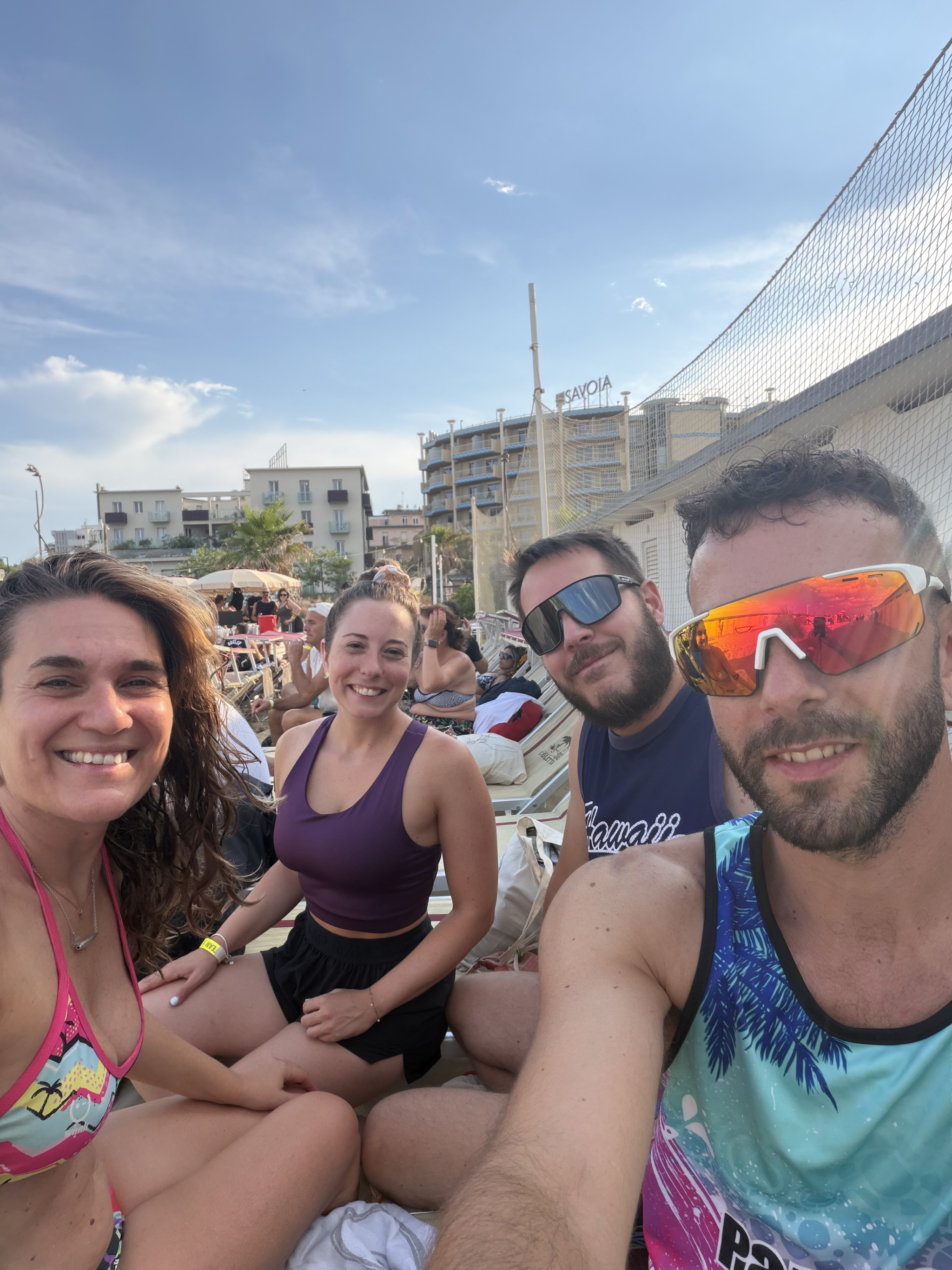 Foto di Pam
