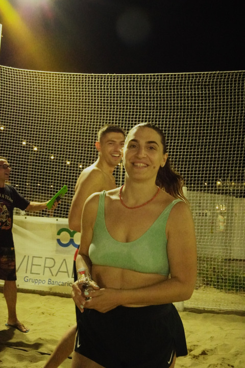Torneo 1/8