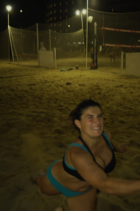 Torneo 1/8