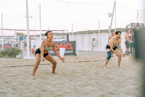 Torneo 05/09/26