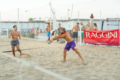 Torneo 05/09/26