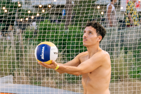 Torneo 05/09/26