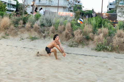 Torneo 05/09/26