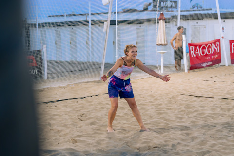Torneo 05/09/26