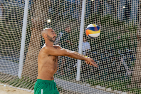 Torneo 05/09/26