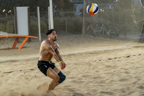 Torneo 05/09/26