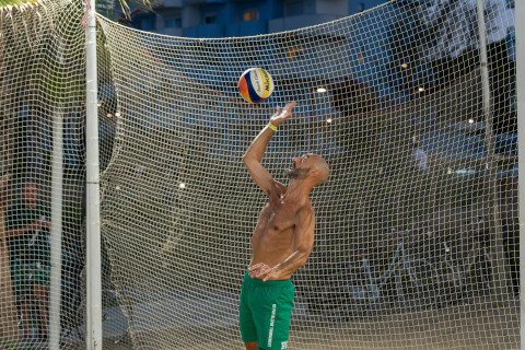 Torneo 05/09/26