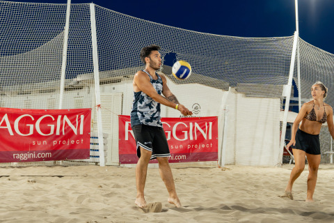 Torneo 05/09/26