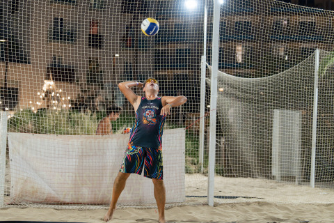 Torneo 05/09/26