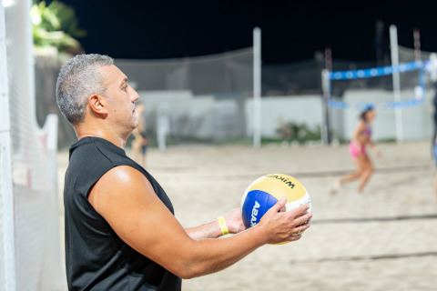 Torneo 05/09/26