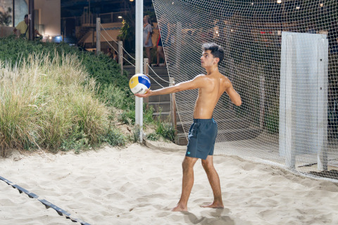 Torneo 05/09/26