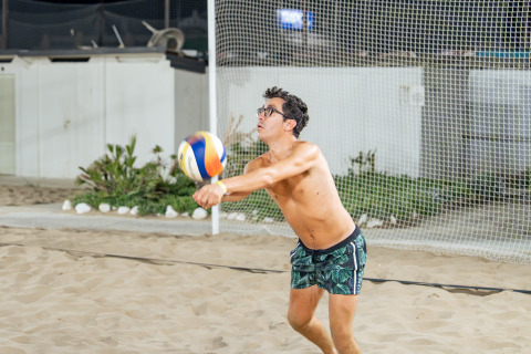 Torneo 05/09/26