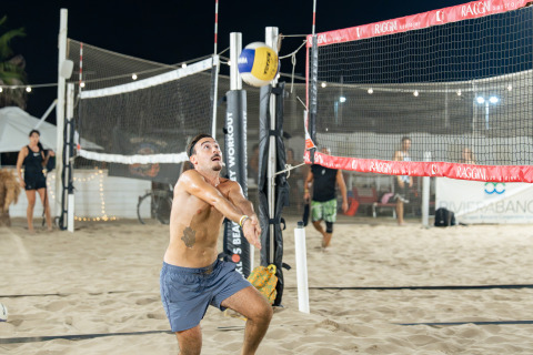 Torneo 05/09/26