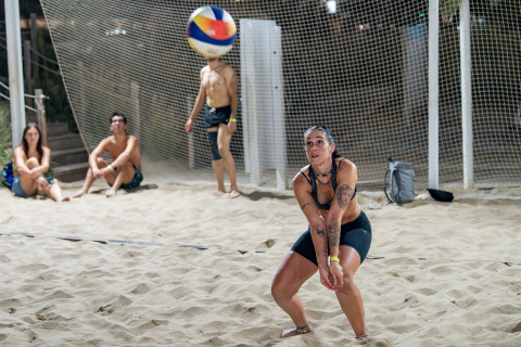 Torneo 05/09/26