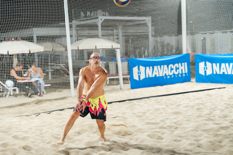 Torneo 05/09/26