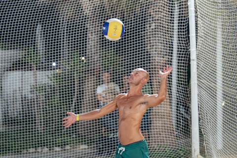 Torneo 05/09/26