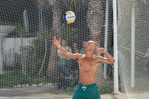 Torneo 05/09/26