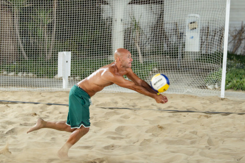 Torneo 05/09/26