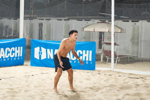 Torneo 05/09/26