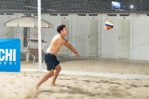 Torneo 05/09/26