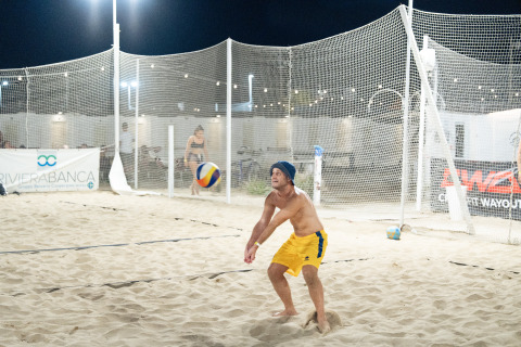 Torneo 05/09/26