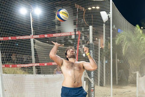 Torneo 05/09/26