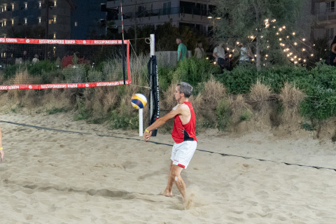 Torneo 05/09/26
