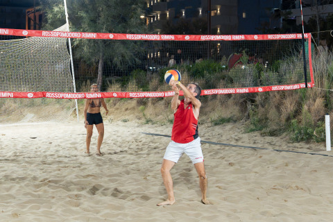 Torneo 05/09/26