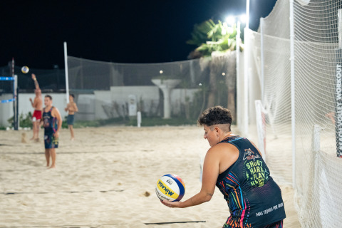 Torneo 05/09/26