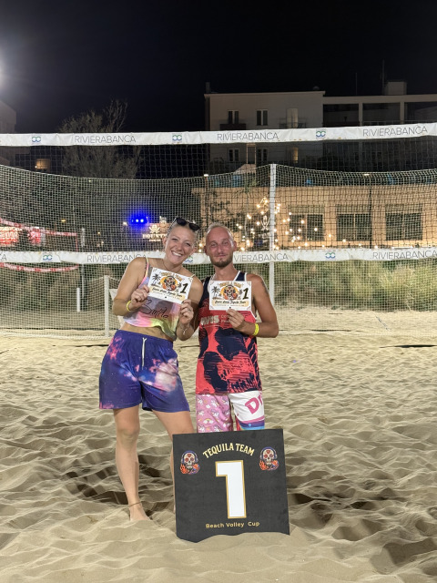 Torneo 05/09/26