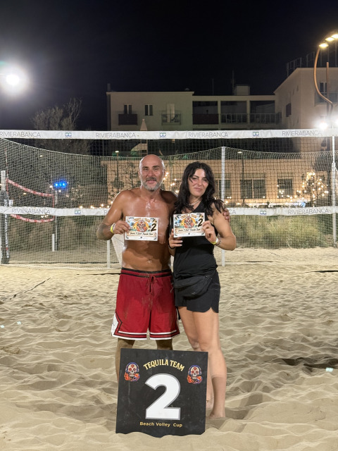Torneo 05/09/26