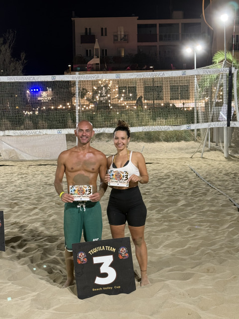 Torneo 05/09/26
