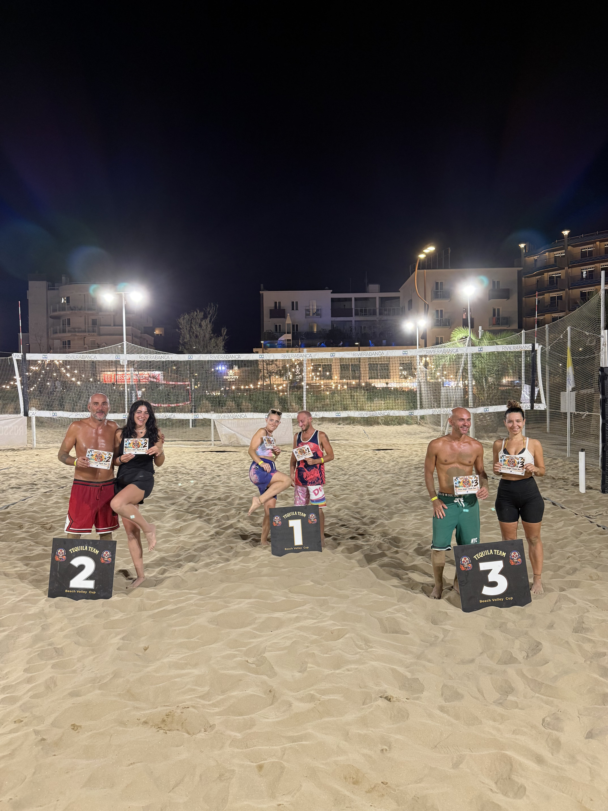 Copertina Torneo 05/09/26