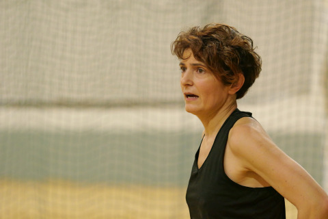 Seven Sporting Center