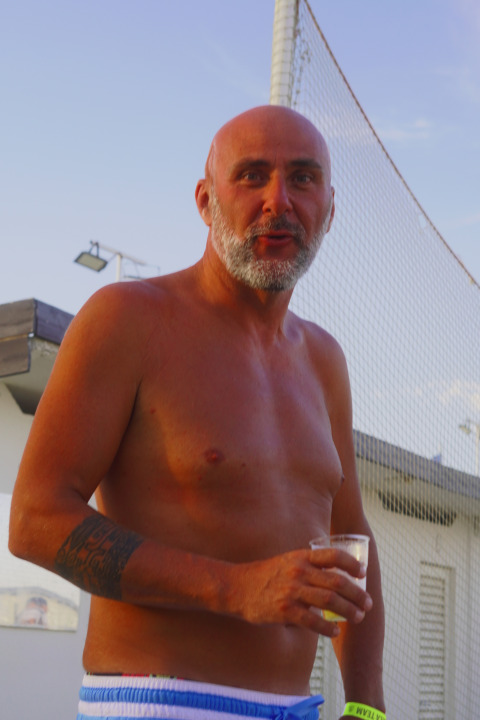 Adriatic Village 35/36/37