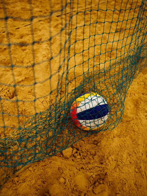 Seven Sporting Center