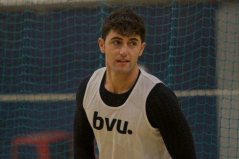 Seven Sporting Center