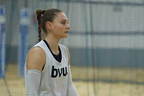 Seven Sporting Center