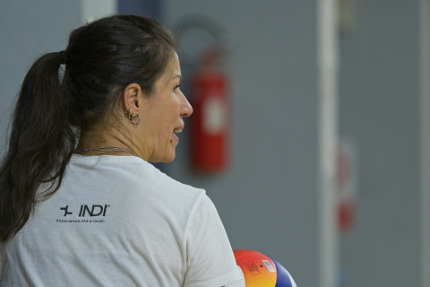 Seven Sporting Center