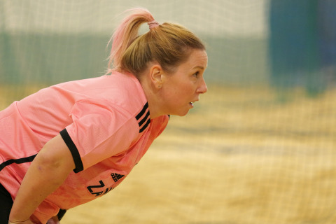 Seven Sporting Center