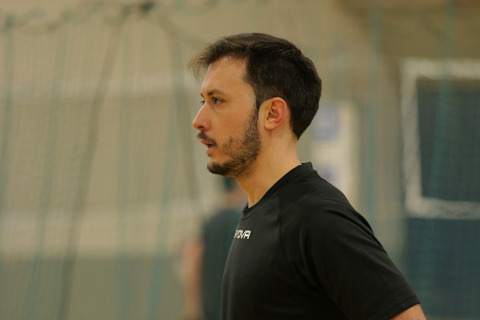 Seven Sporting Center