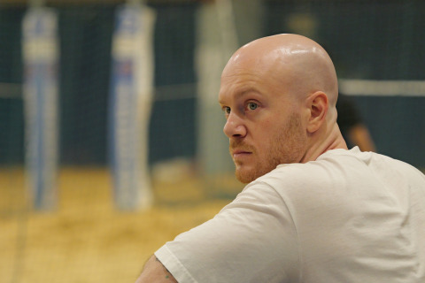 Seven Sporting Center