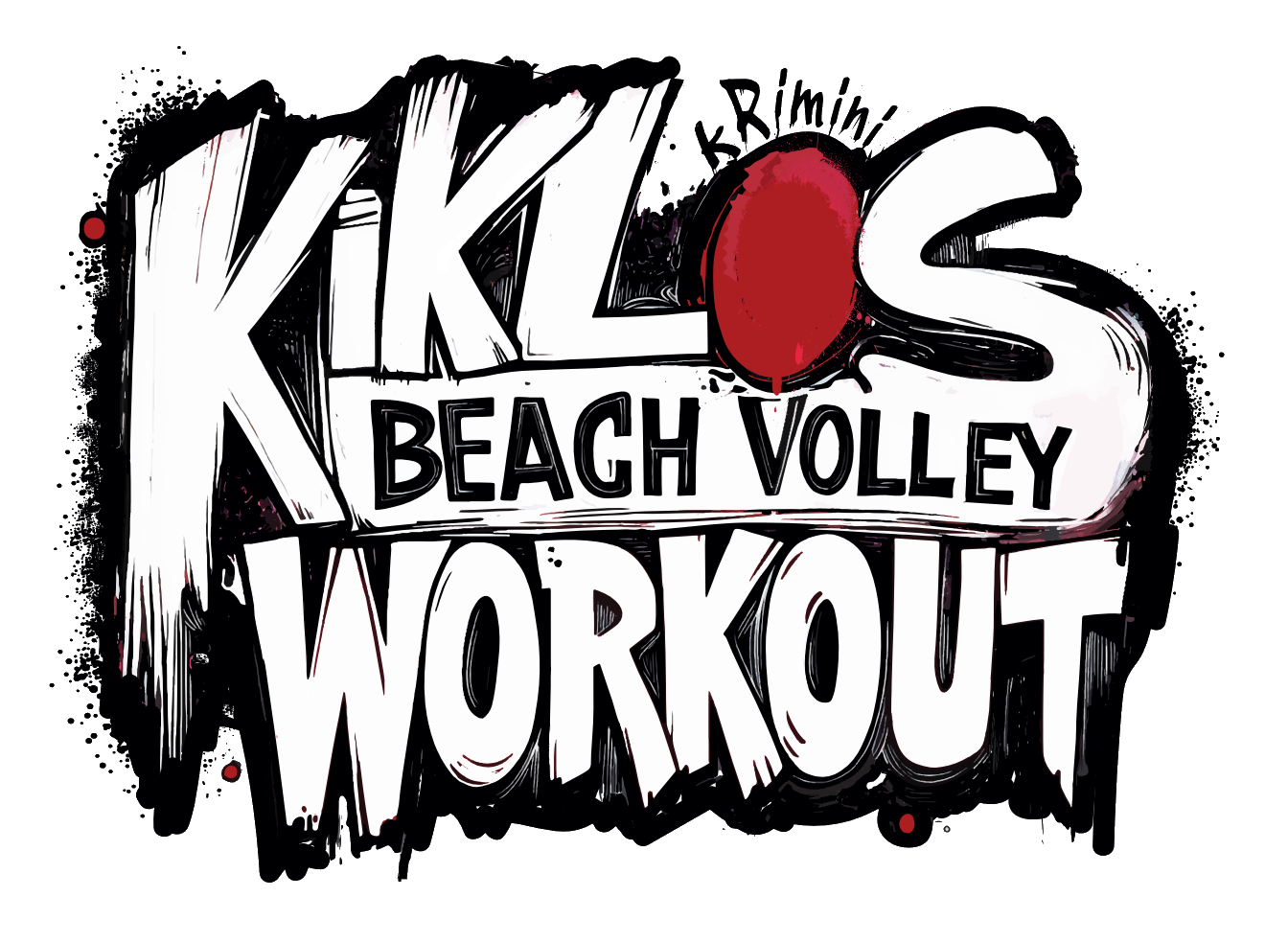 Kiklos