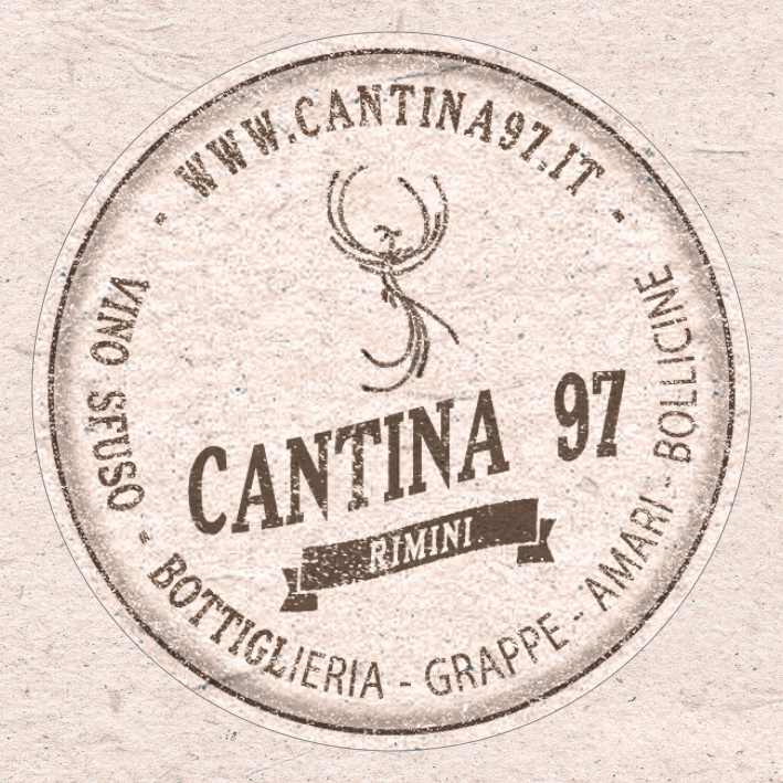 Cantina 97