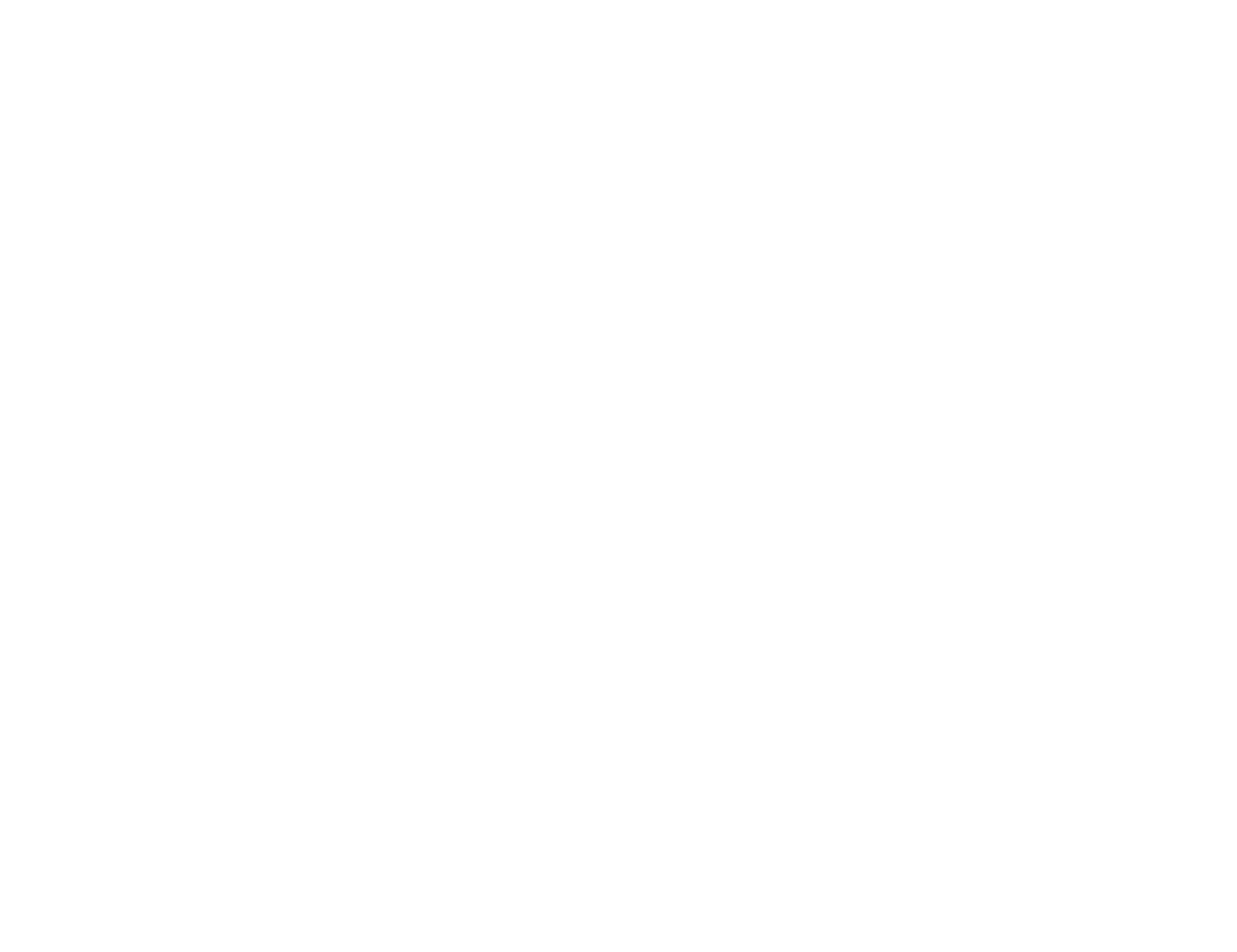 BVU - Beach Volley University